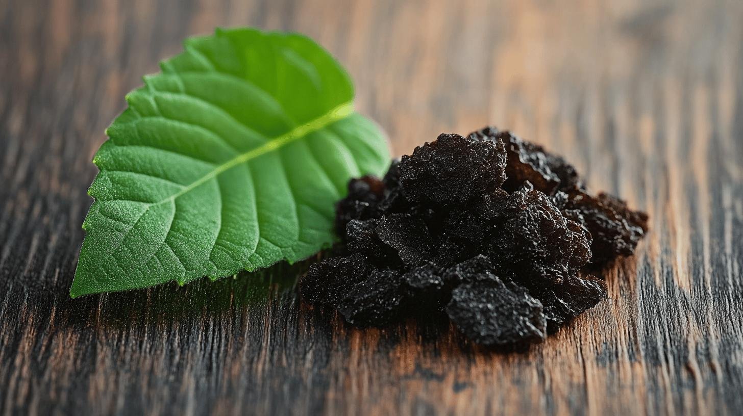 Shilajit et ses Bienfaits pour la Régénération des Cellules Cutanées-1.jpg