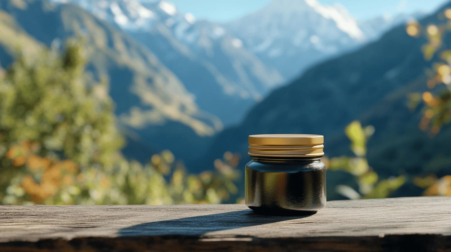 Shilajit pour améliorer lendurance au lit  Quest-ce que cest-1.jpg