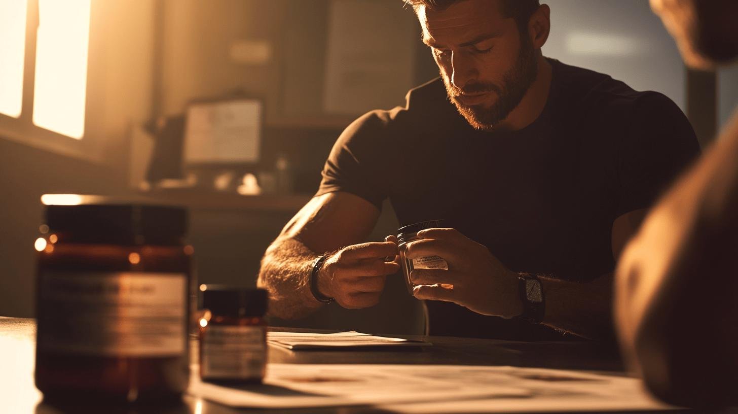 Comment le Shilajit aide à prolonger la performance physique-1.jpg