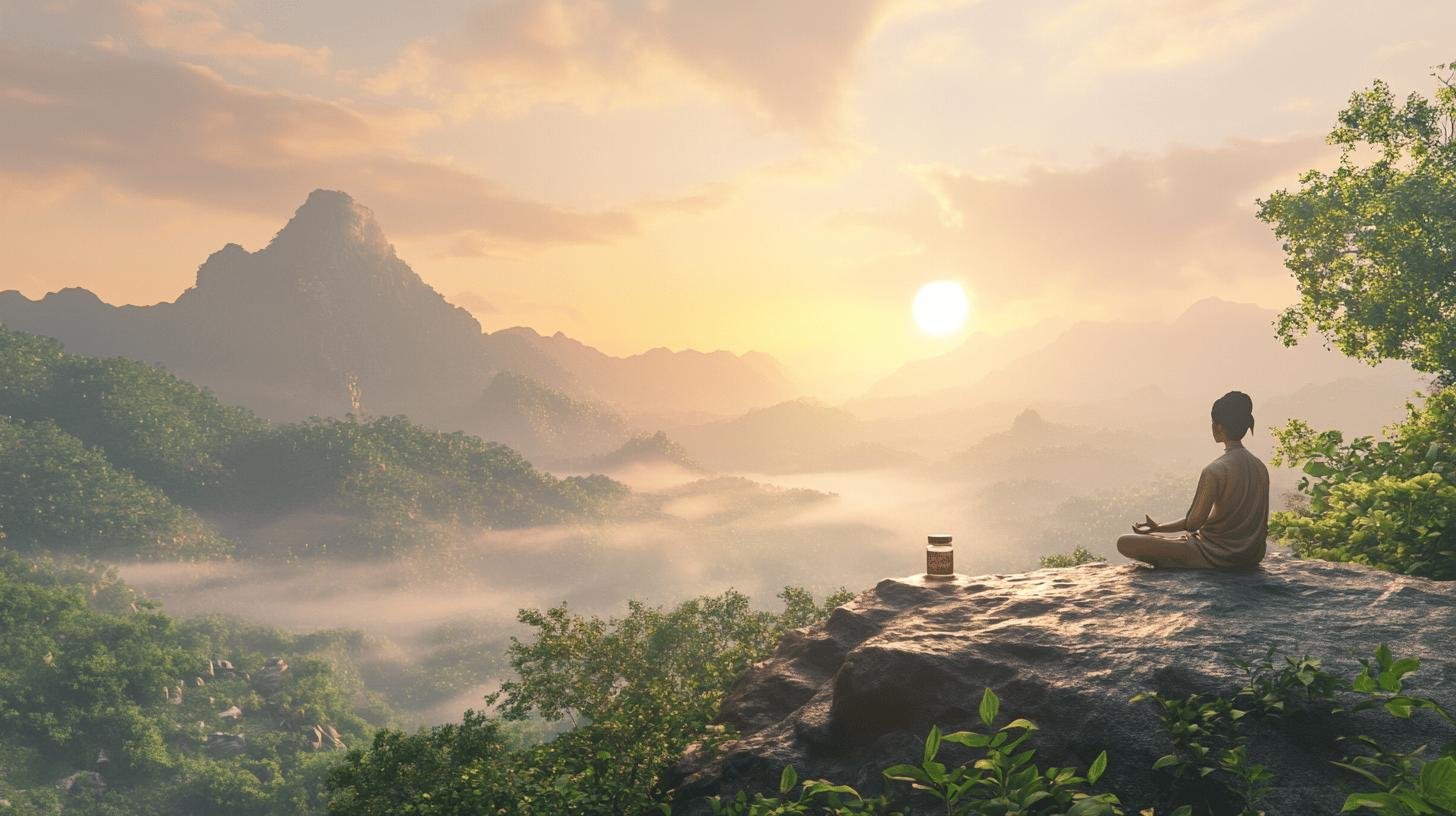1<<<<Shilajit pour soulager lanxiété naturellement  Quest-ce que cest .jpg