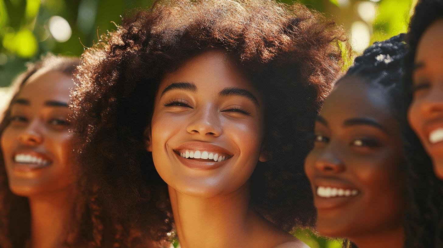 Supplément naturel pour revitaliser les cheveux  Quest-ce que cest-1.jpg