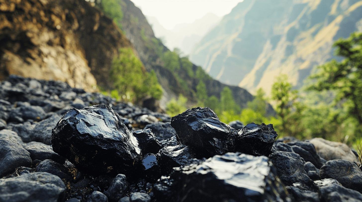 1<<<<Shilajit  Origine et Propriétés pour Éliminer les Toxines en Profondeur.jpg