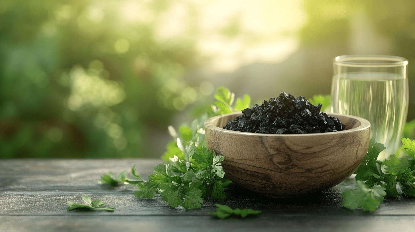 1<<<<Shilajit  Origine et Propriétés pour Éliminer les Toxines en Profondeur.jpg