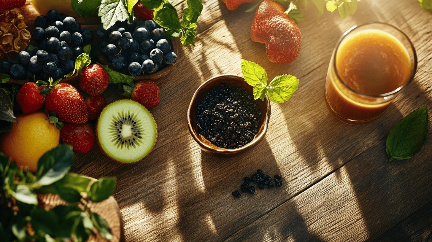 Quest-ce que le Shilajit et ses propriétés détoxifiantes-1.jpg