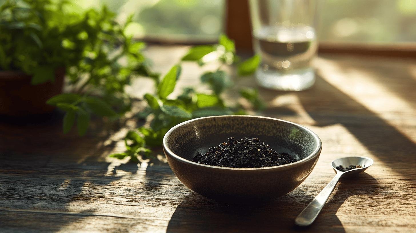 Shilajit  Un Remède Naturel pour la Purification des Reins et du Foie-1.jpg