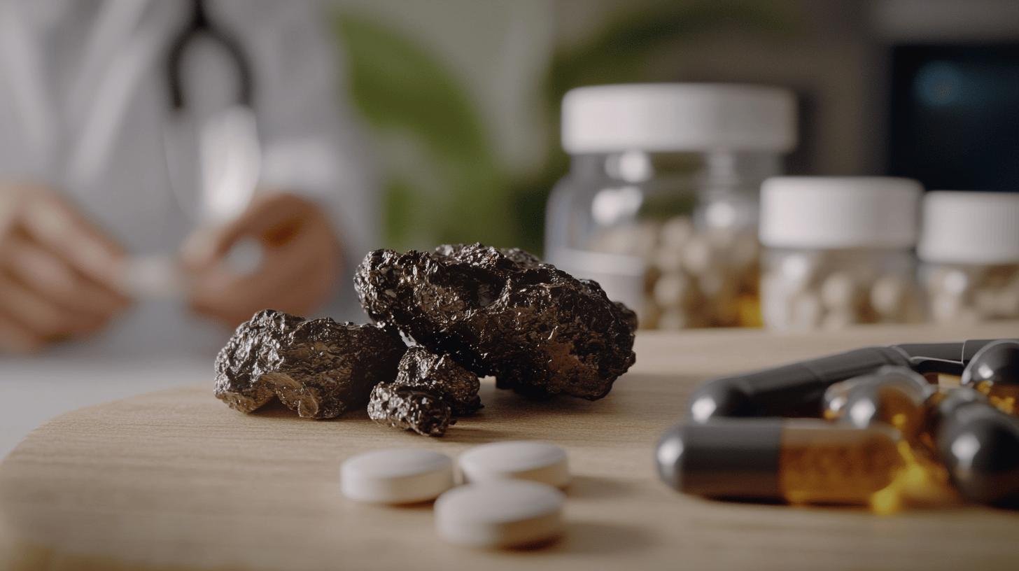 Suppléments Shilajit et leurs Bienfaits pour Éliminer les Toxines-1.jpg