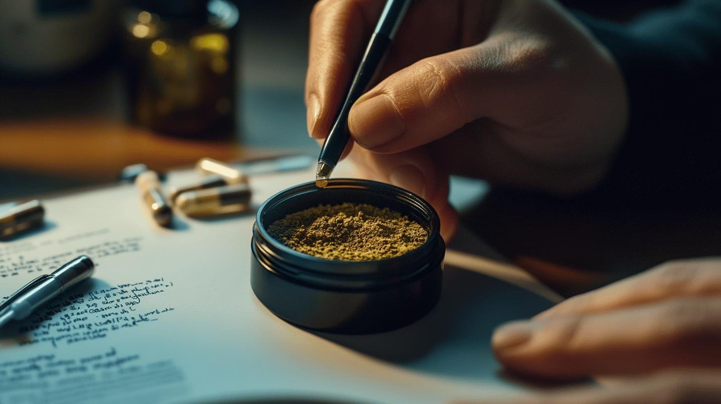 Shilajit  Un Remède Naturel pour la Purification des Reins et du Foie-1.jpg