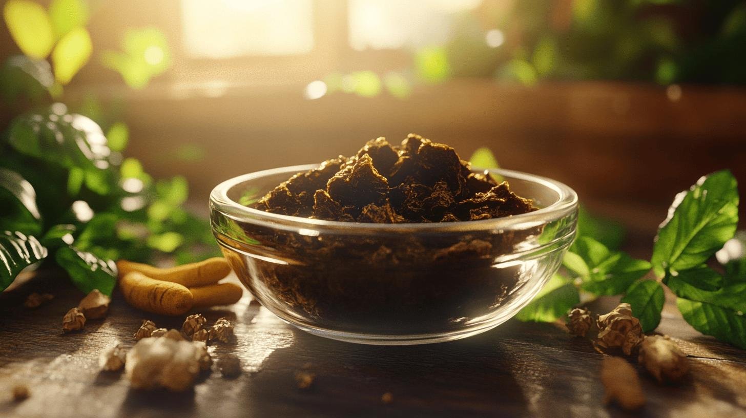 Shilajit et ses Bienfaits pour la Détoxification du Foie et des Reins-1.jpg