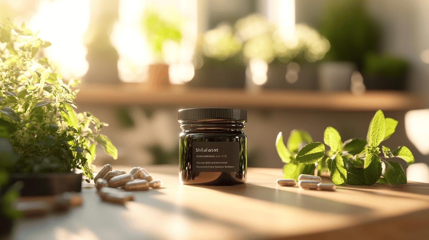 1<<<<Shilajit pour une détox digestive  Quest-ce que cest .jpg