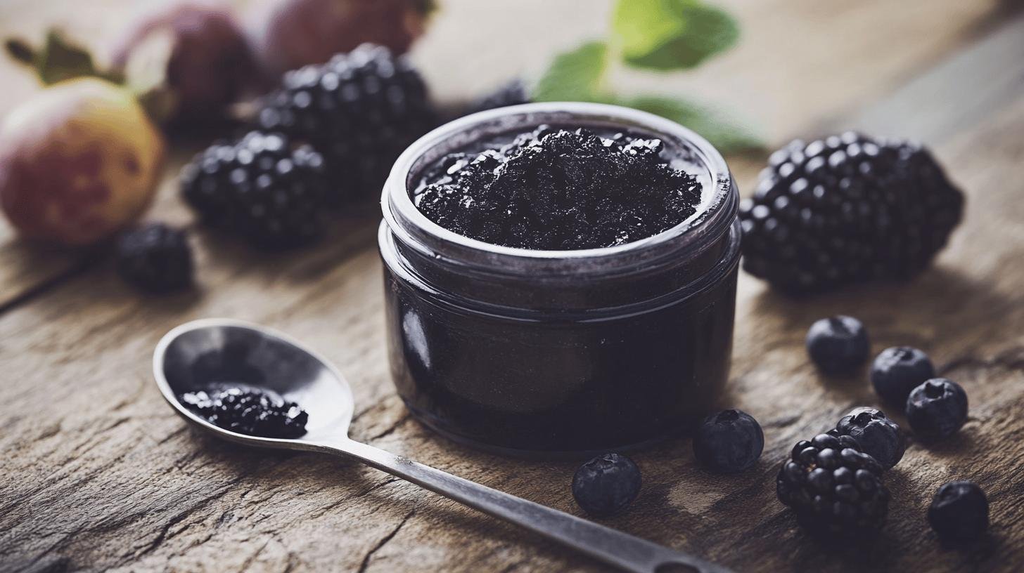 1<<<<Shilajit  Origine et Propriétés pour Éliminer les Toxines en Profondeur.jpg