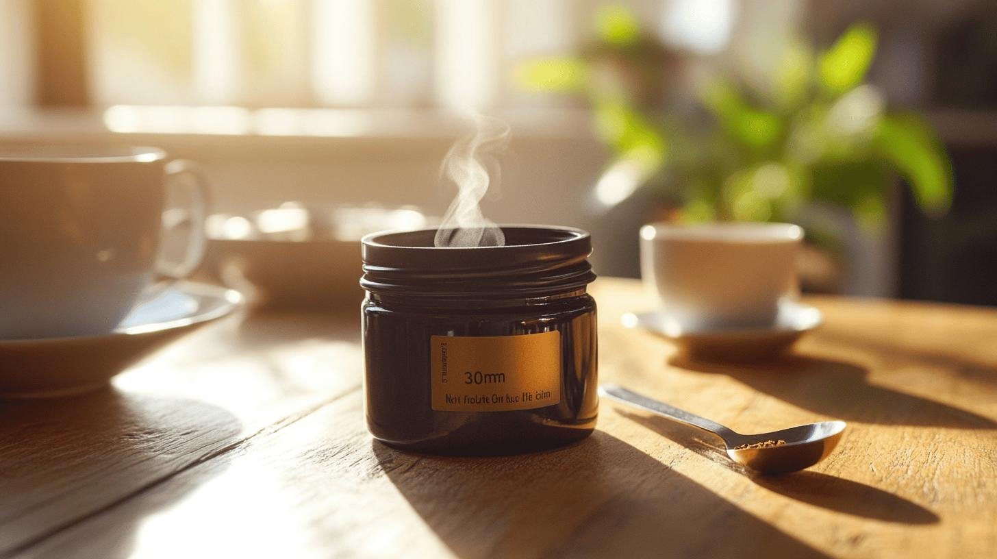 Shilajit  Un Remède Naturel pour une Détox Douce et Efficace-1.jpg