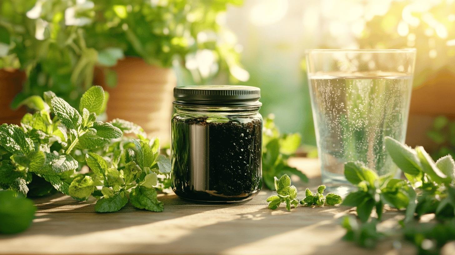Comment le Shilajit aide à la détoxification naturelle du corps-1.jpg