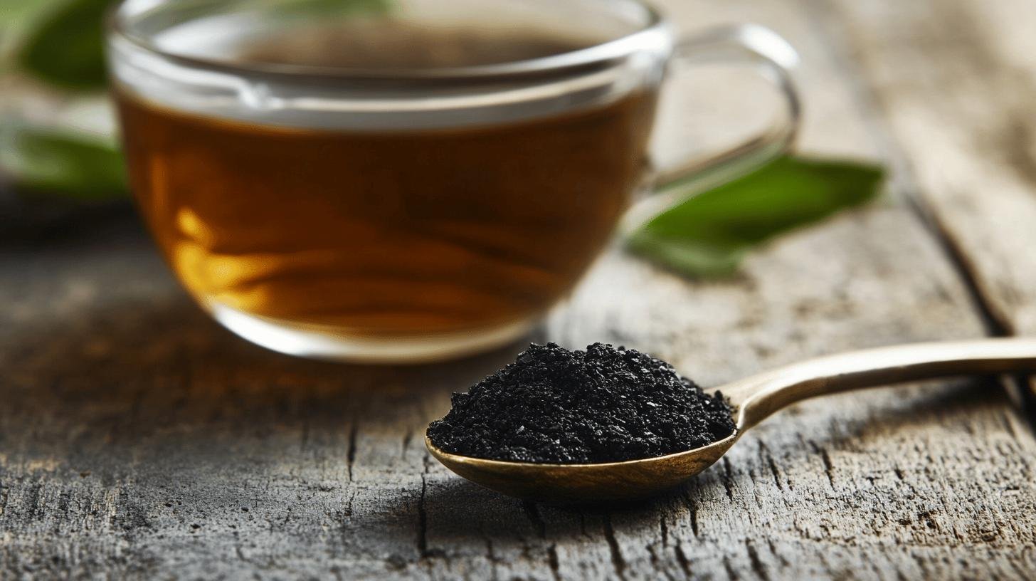 Shilajit et ses propriétés détoxifiantes-1.jpg