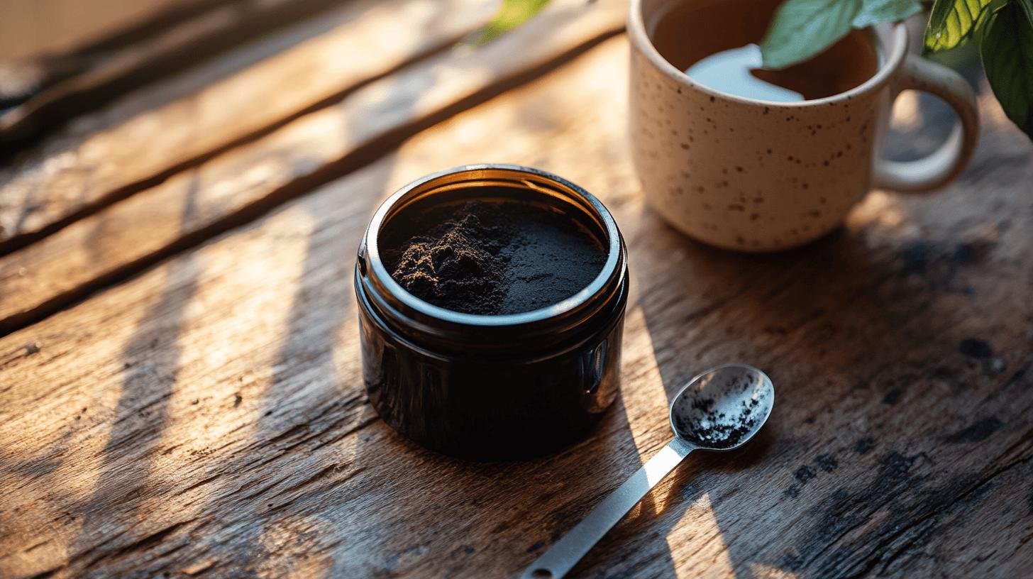 Comment le Shilajit aide à la détoxification naturelle du corps-1.jpg