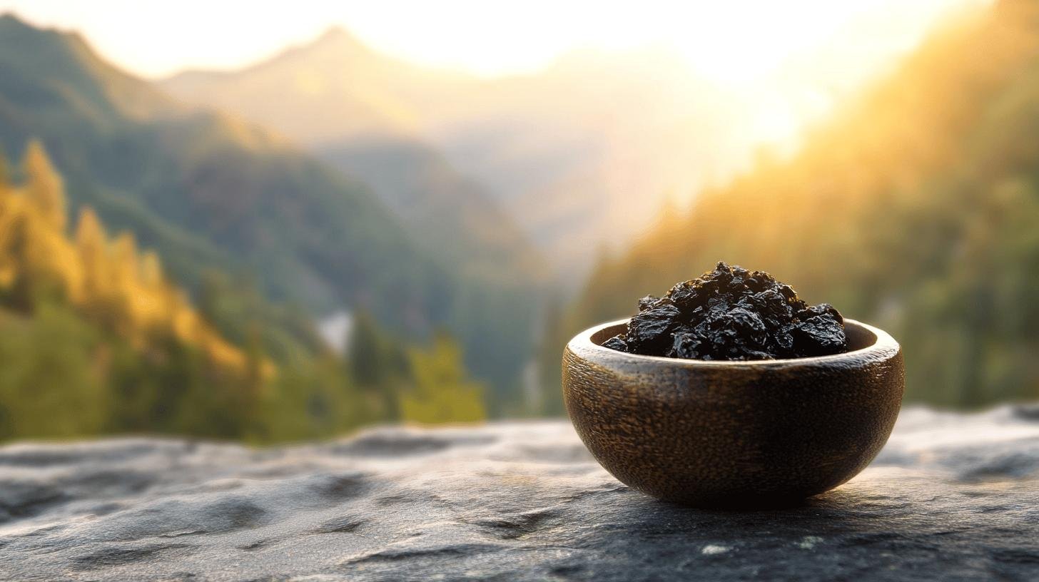 Comprendre le Shilajit pour une détox efficace et naturelle-1.jpg