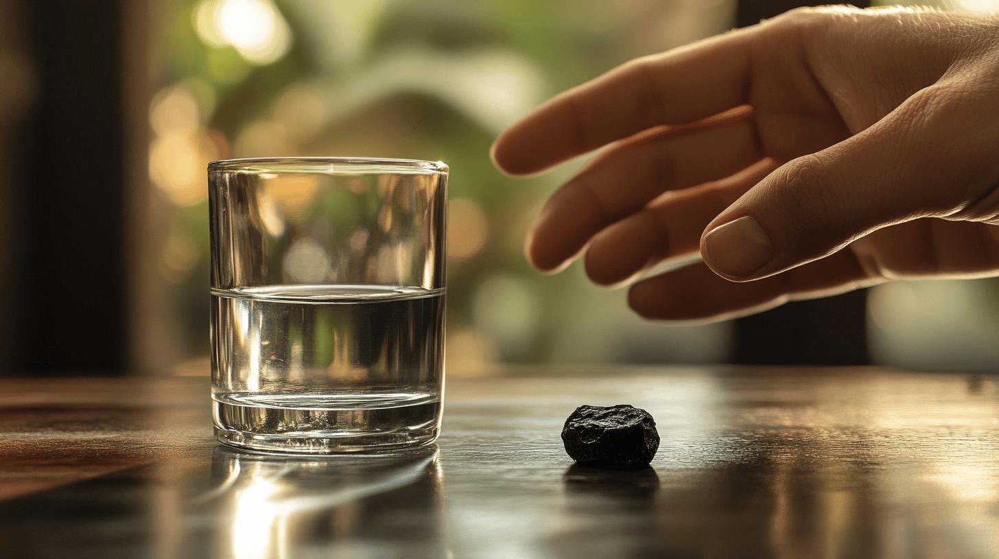 Bienfaits du Shilajit pour une Détox Quotidienne-1.jpg