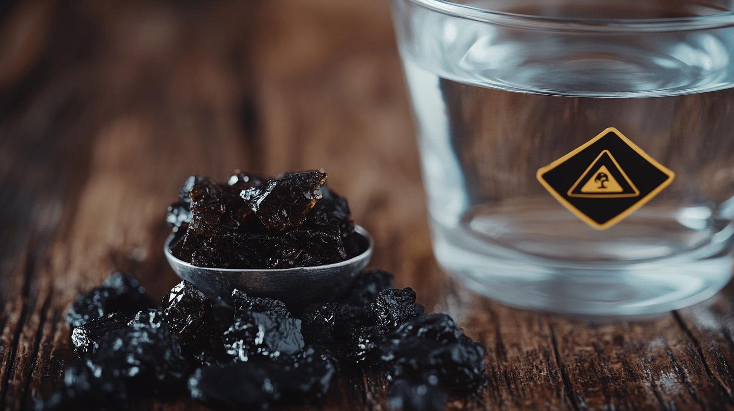 1<<<<Shilajit pour une détox digestive  Quest-ce que cest .jpg
