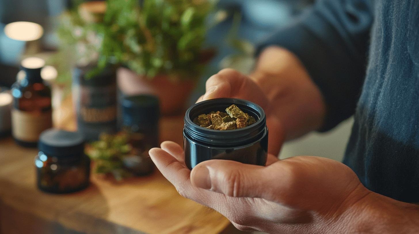 Comment le Shilajit aide à la détoxification naturelle du corps-1.jpg