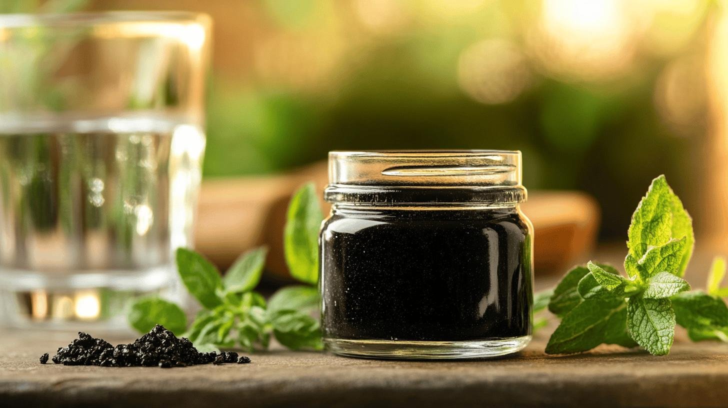 Shilajit et ses Bienfaits pour une Détox Douce du Foie-1.jpg