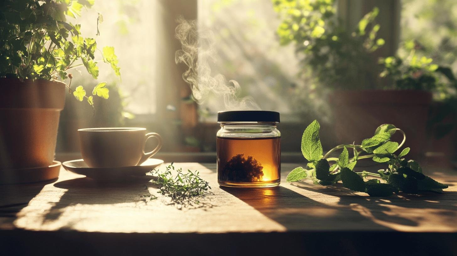 Shilajit  Un Remède Naturel pour une Détox Douce et Efficace-1.jpg