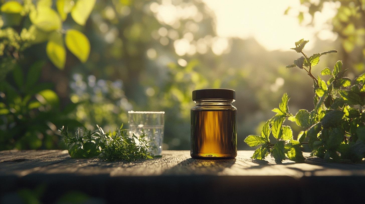 Shilajit  Un Remède Naturel pour la Purification des Reins et du Foie-1.jpg