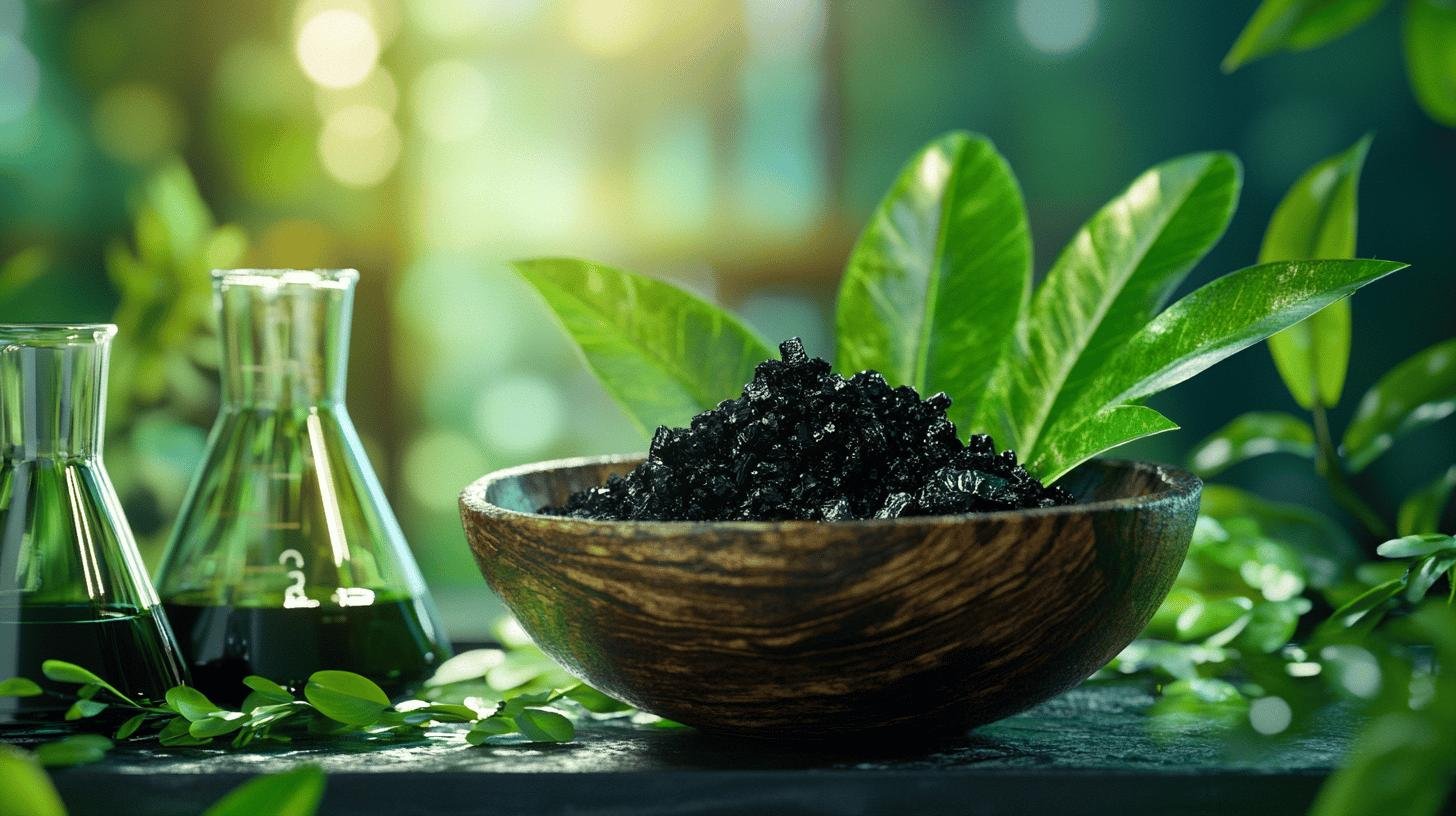 Shilajit et ses Bienfaits pour la Détoxification du Foie et des Reins-1.jpg