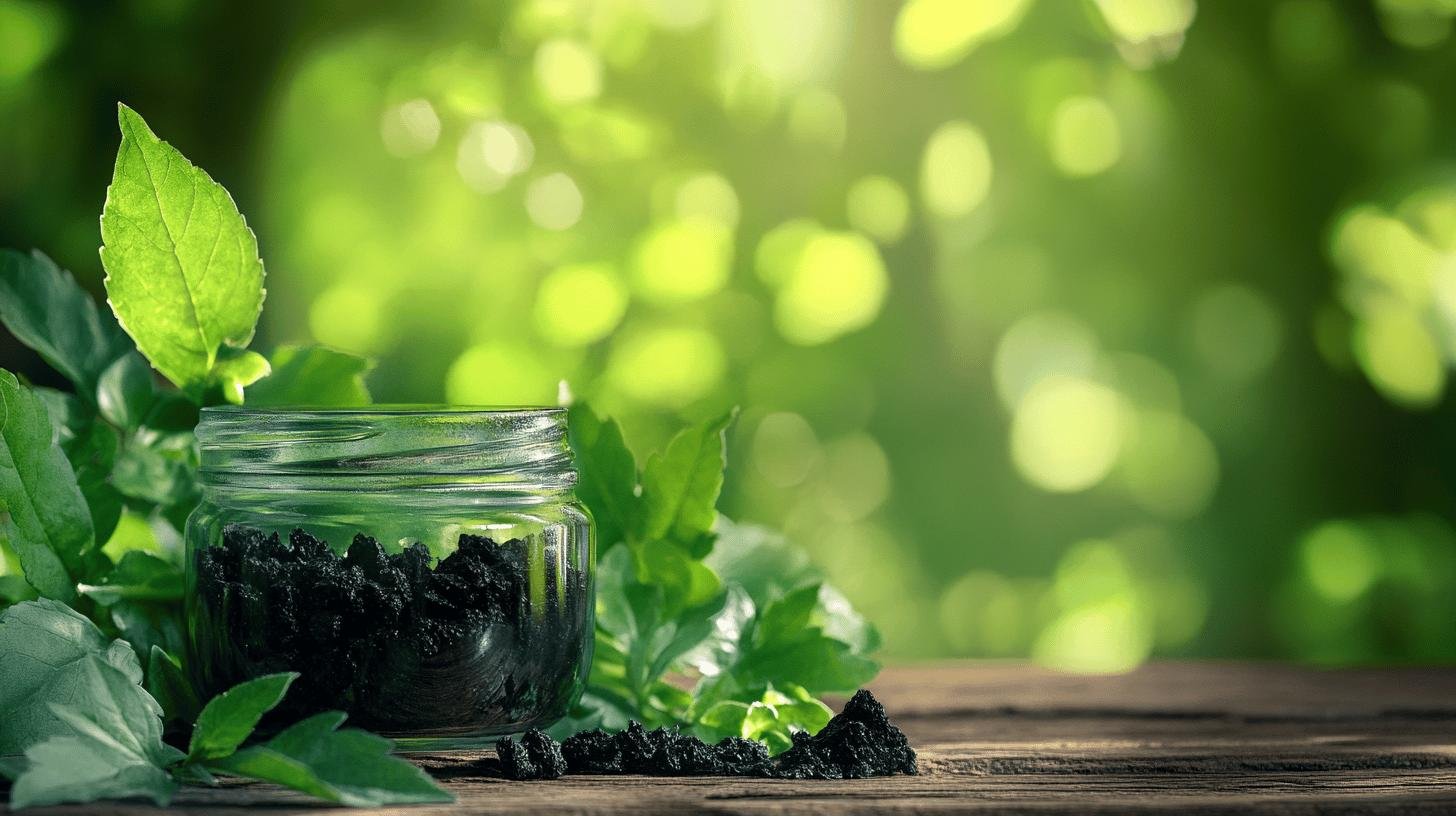 1<<<<Shilajit  Origine et Propriétés pour Éliminer les Toxines en Profondeur.jpg