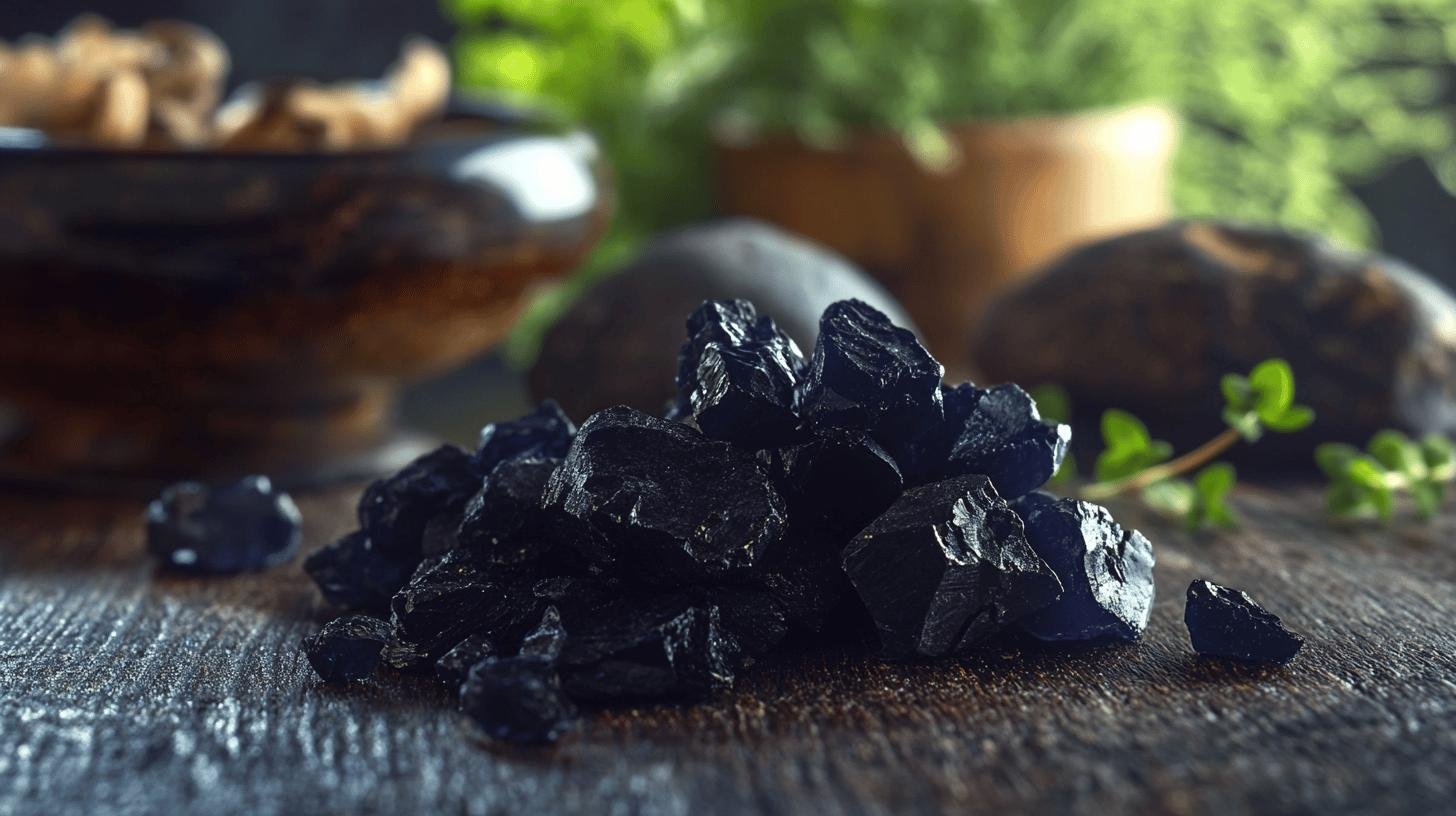 Quest-ce que le Shilajit et comment il soutient la détox des organes-1.jpg