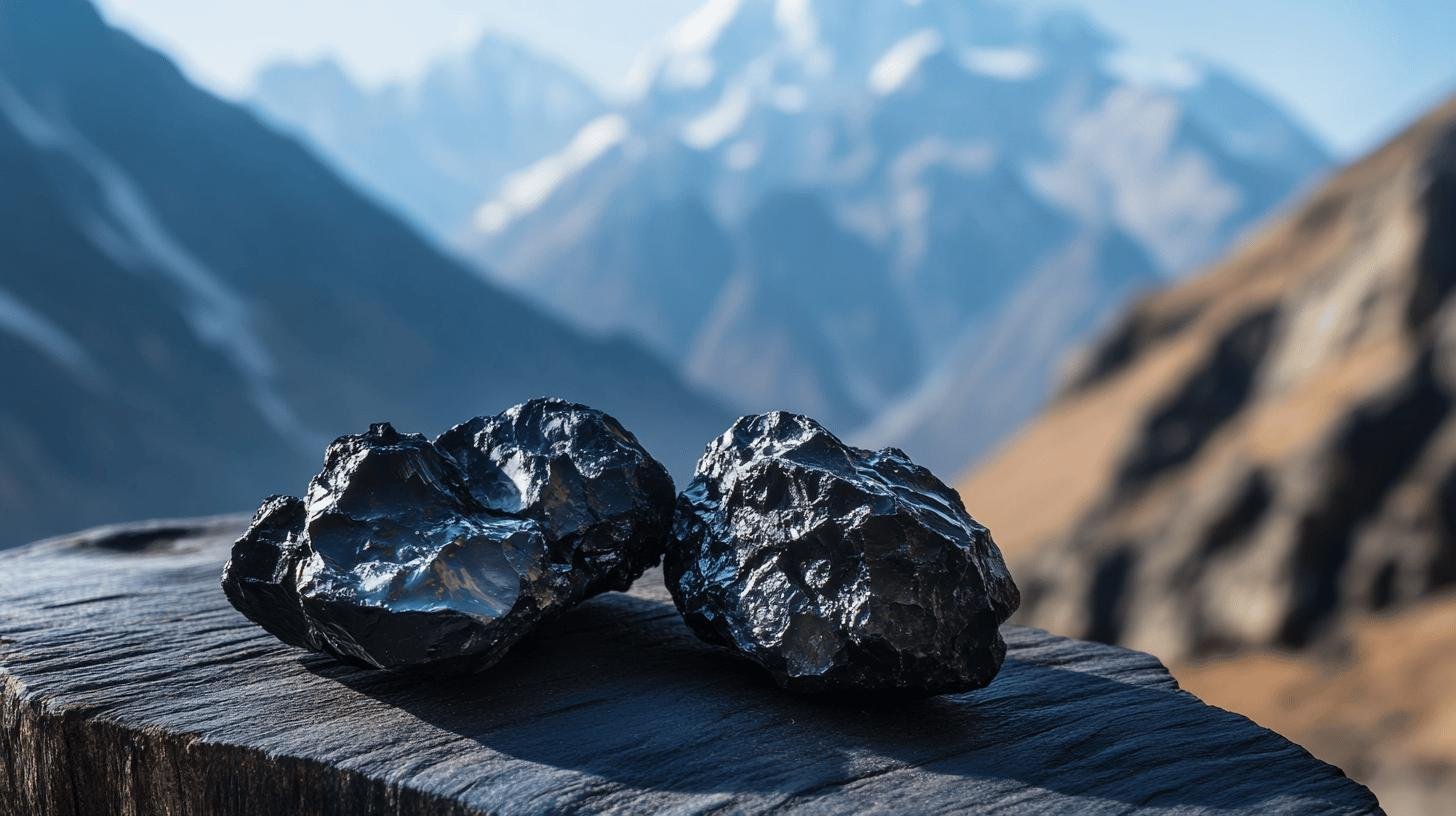 Quest-ce que le Shilajit et ses Propriétés-1.jpg