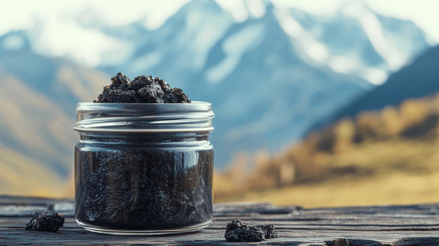 Quest-ce que le Shilajit et ses propriétés détoxifiantes-1.jpg