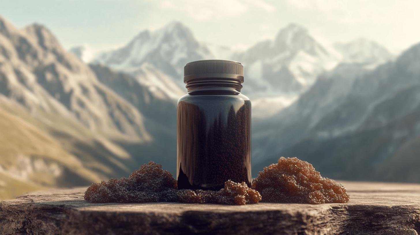 Quest-ce que le Shilajit et ses propriétés purificatrices-1.jpg