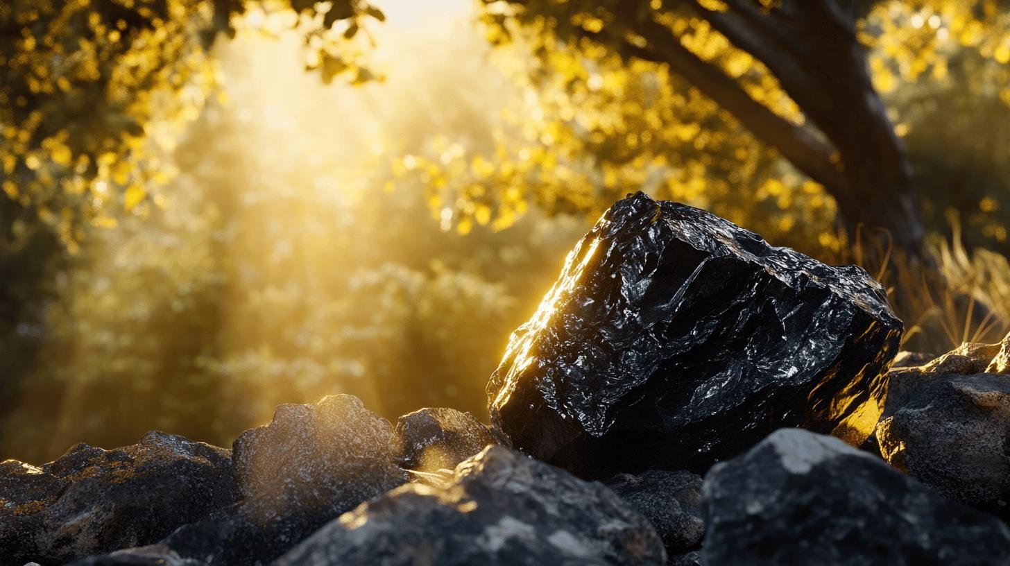 Shilajit  Quest-ce que cest et comment il aide à la détoxification-1.jpg