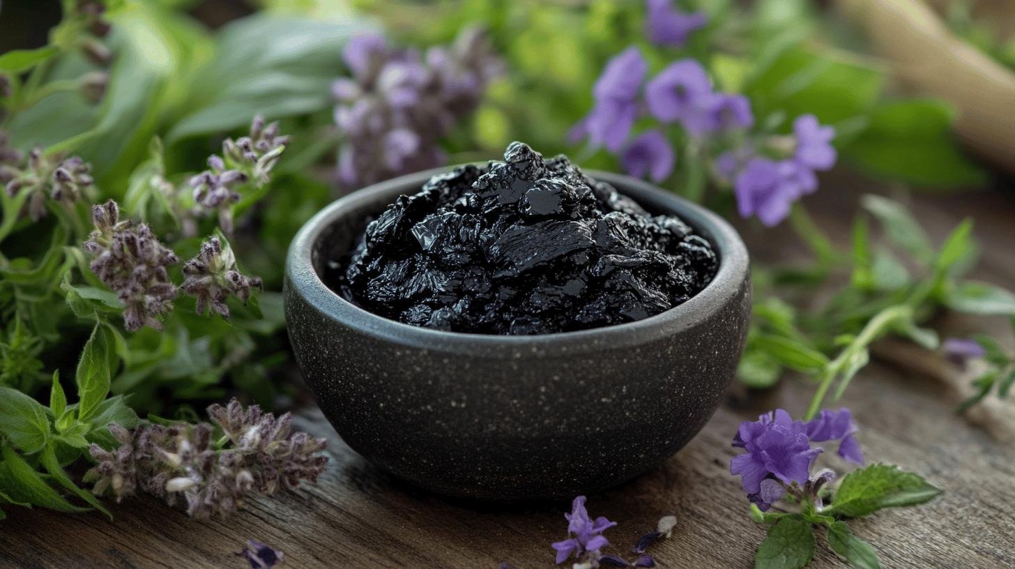 Shilajit  Un Remède Naturel pour la Purification des Reins et du Foie-1.jpg