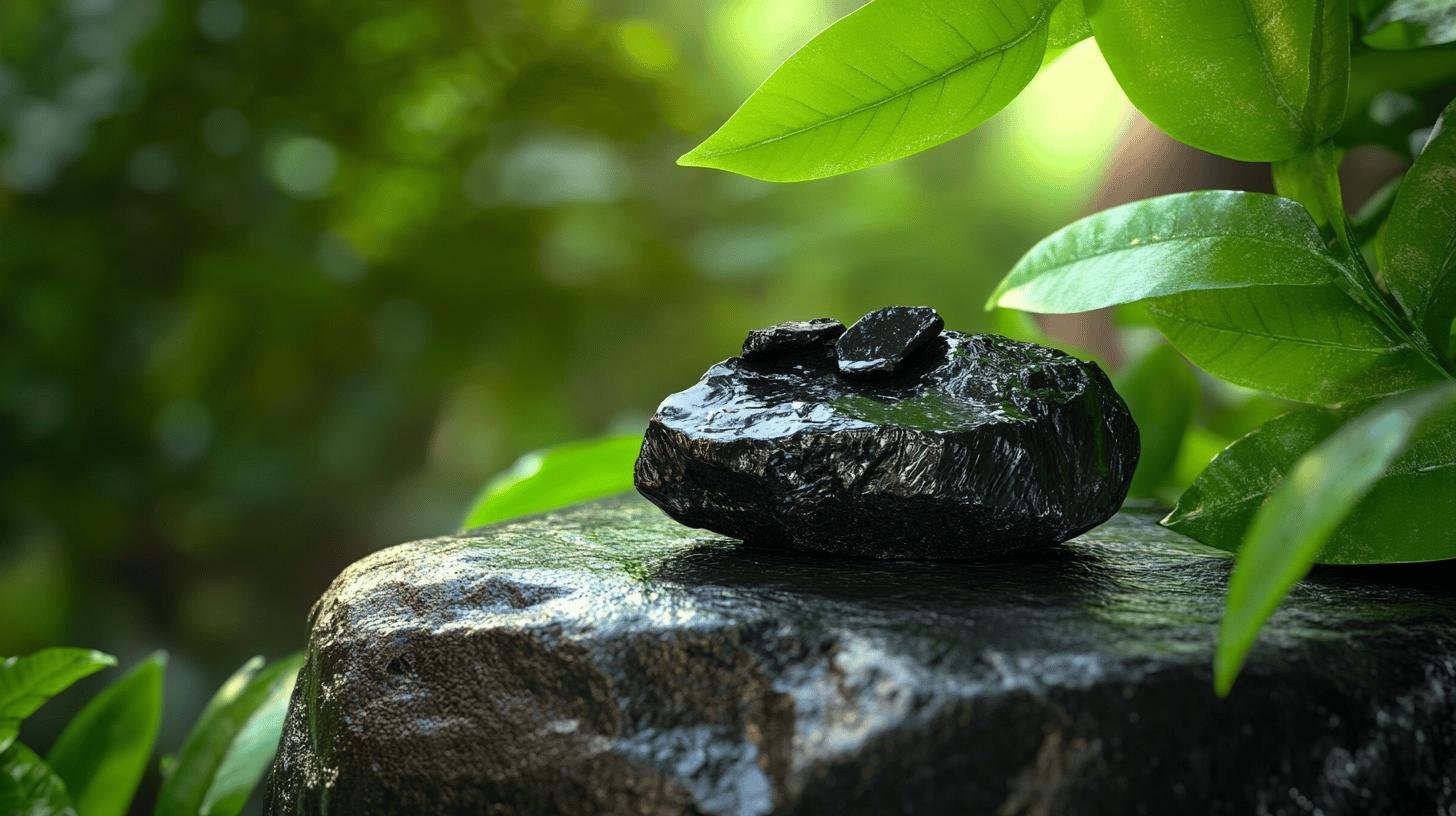 Shilajit  Un Remède Naturel pour une Détox Douce et Efficace-1.jpg