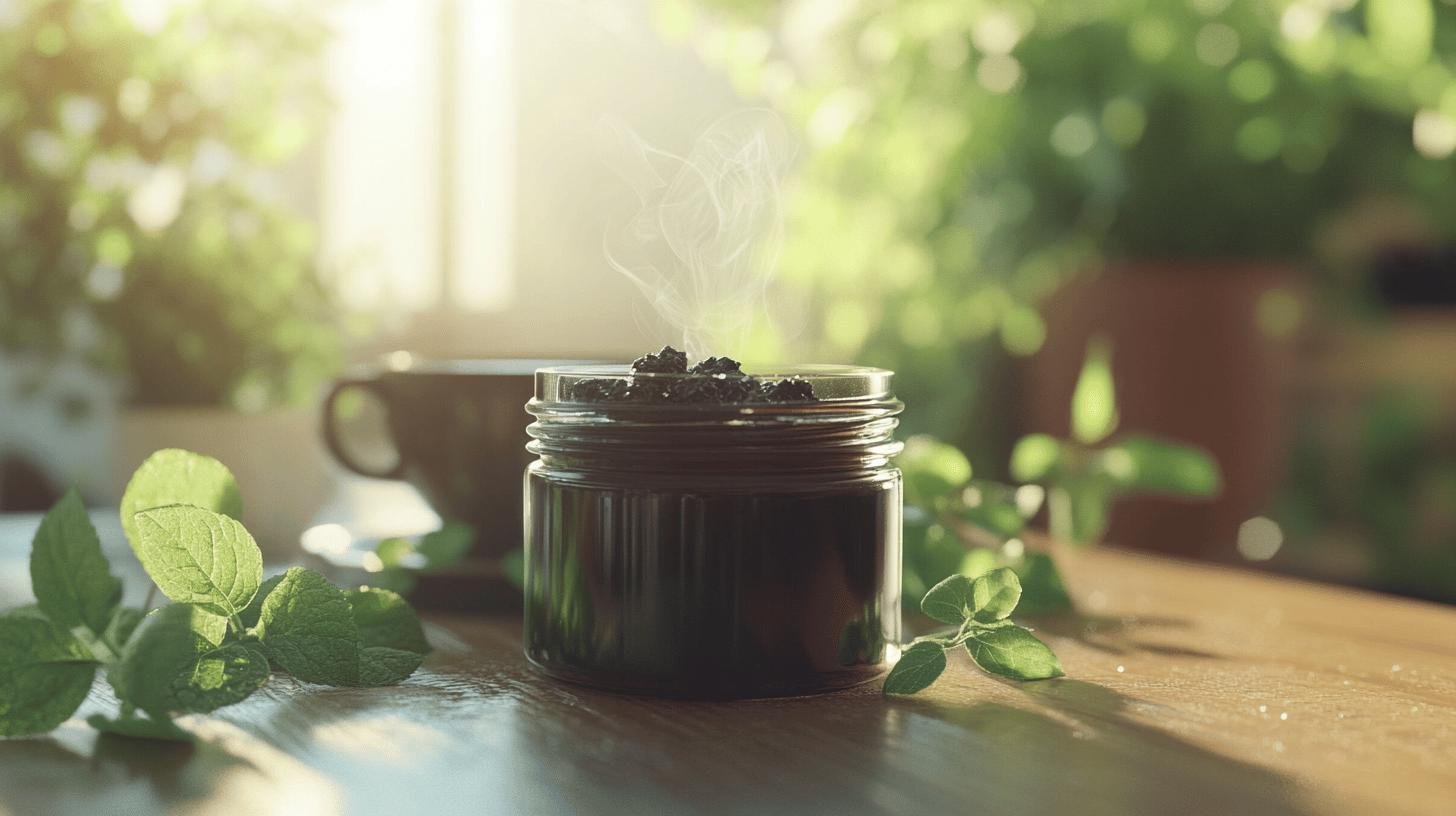 Shilajit et ses Bienfaits pour la Détoxification du Foie et des Reins-1.jpg