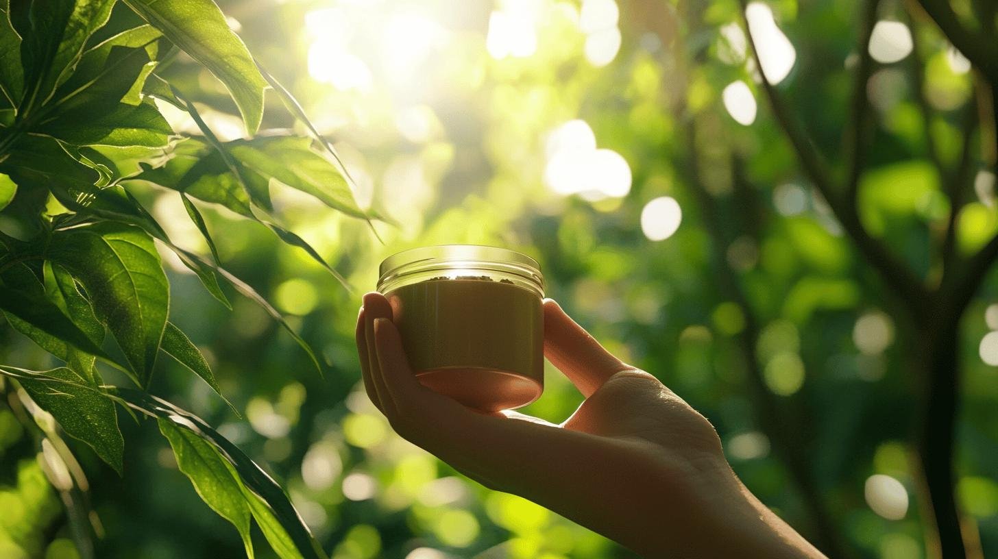 Quest-ce que le Shilajit et ses propriétés détoxifiantes-1.jpg