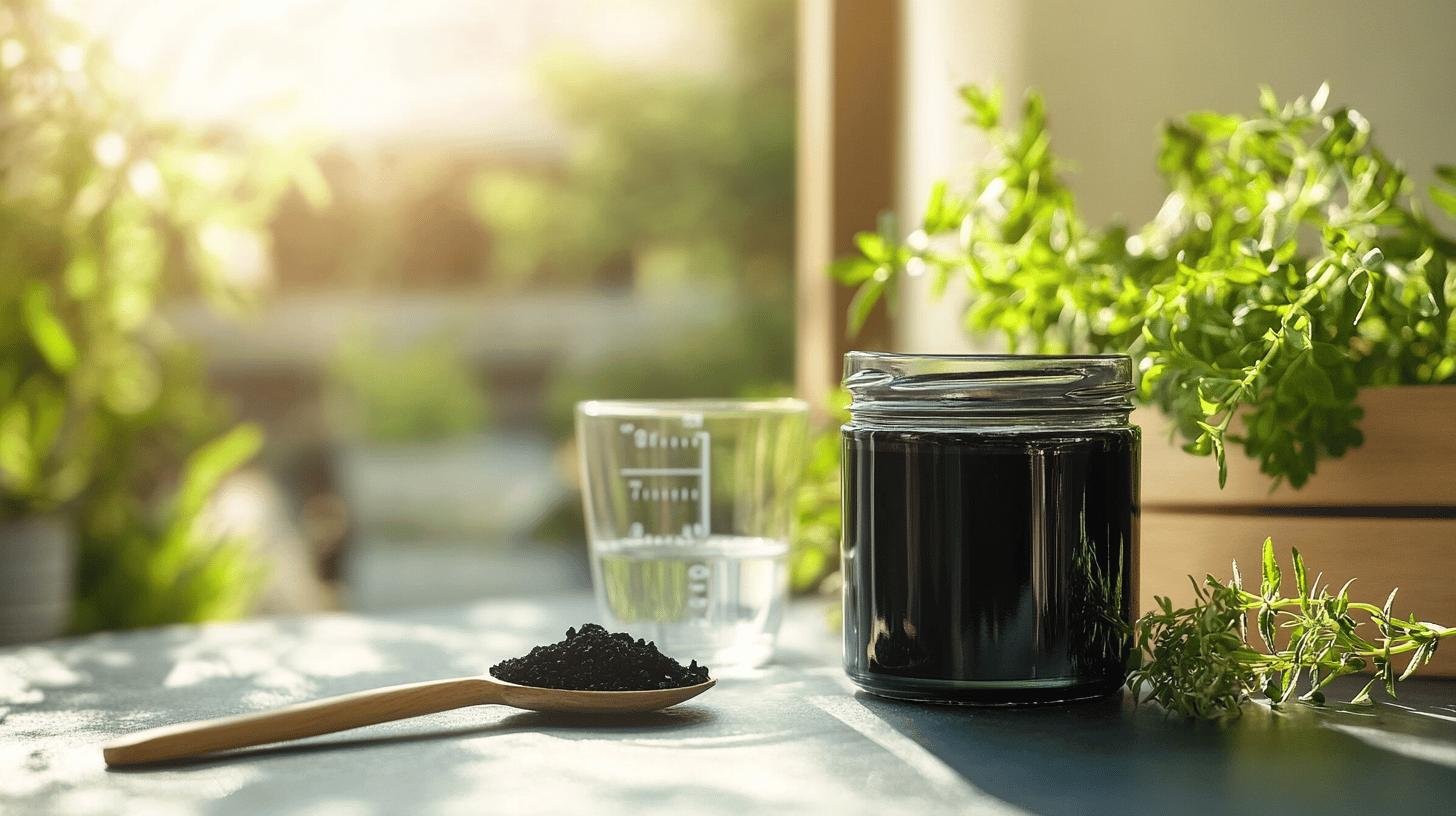Shilajit et ses Bienfaits pour la Détoxification du Foie et des Reins-1.jpg