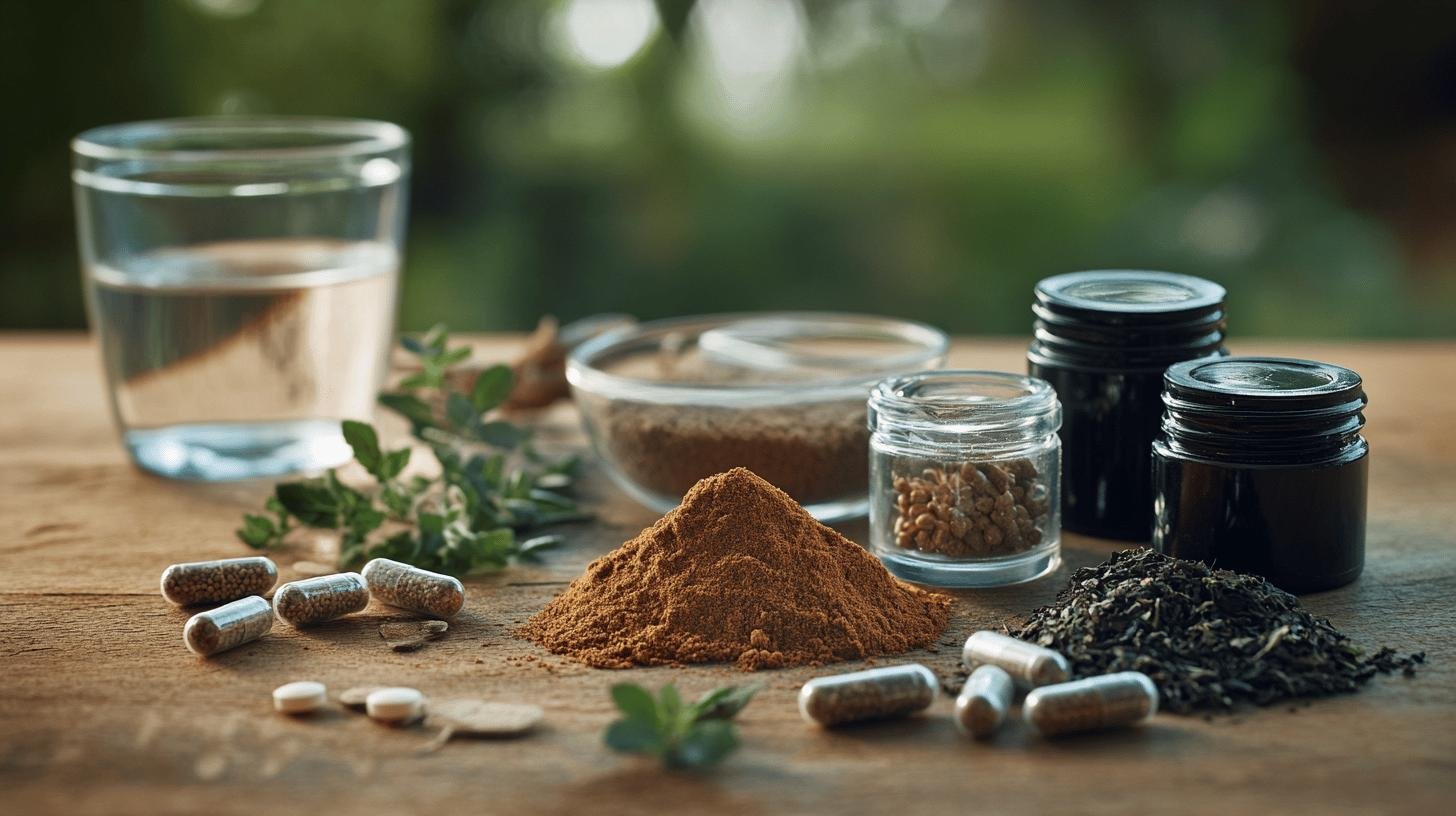 Shilajit  Quest-ce que cest et comment il aide à la détoxification-1.jpg