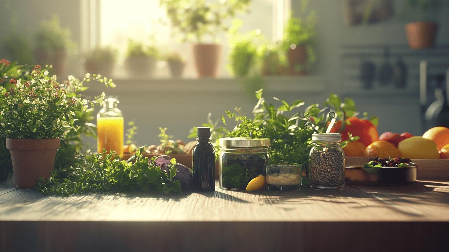 Fondements naturels pour prévenir les rides avec des plantes-1.jpg