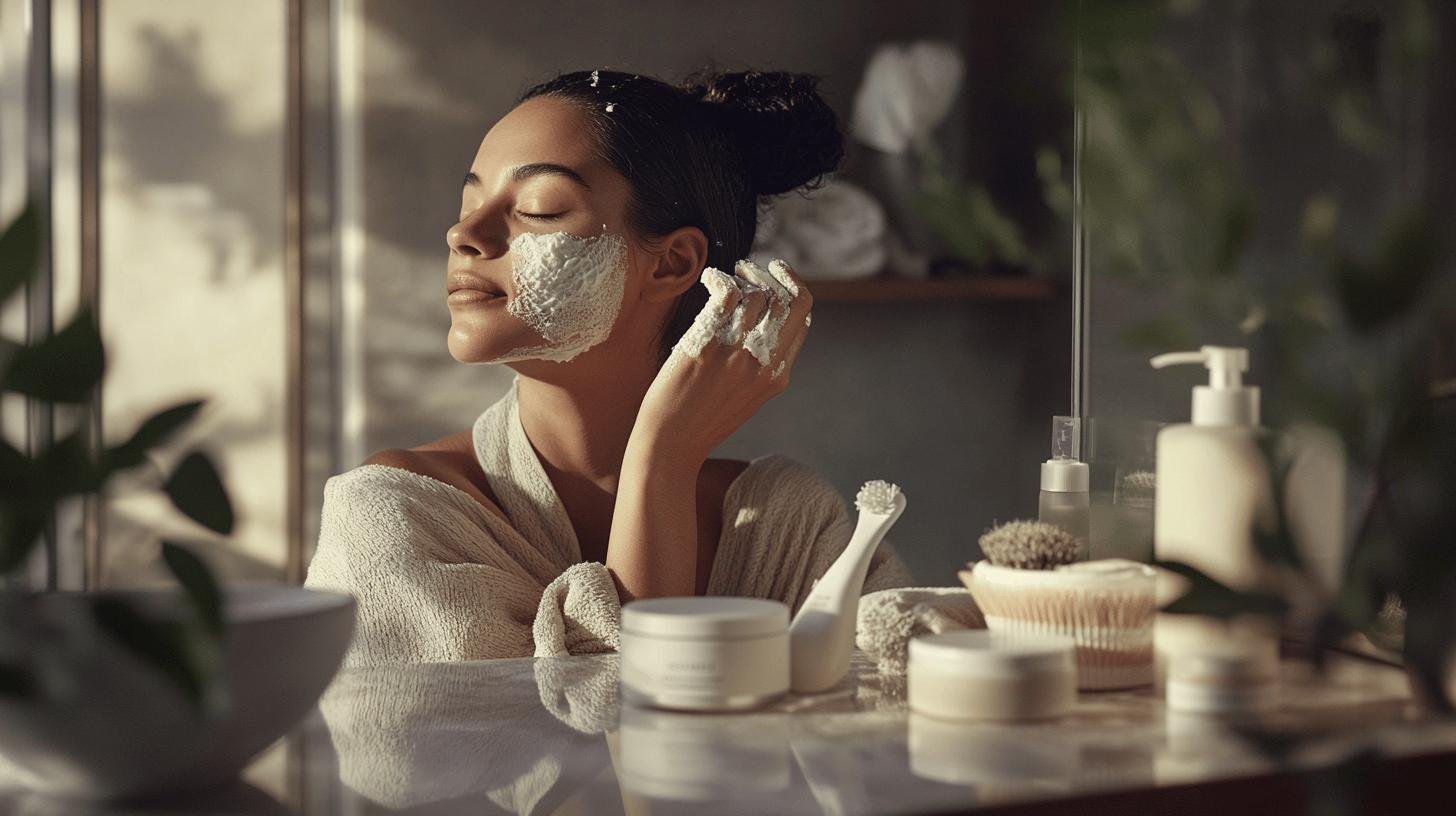 Comprendre la perte de fermeté de la peau et ses causes-1.jpg