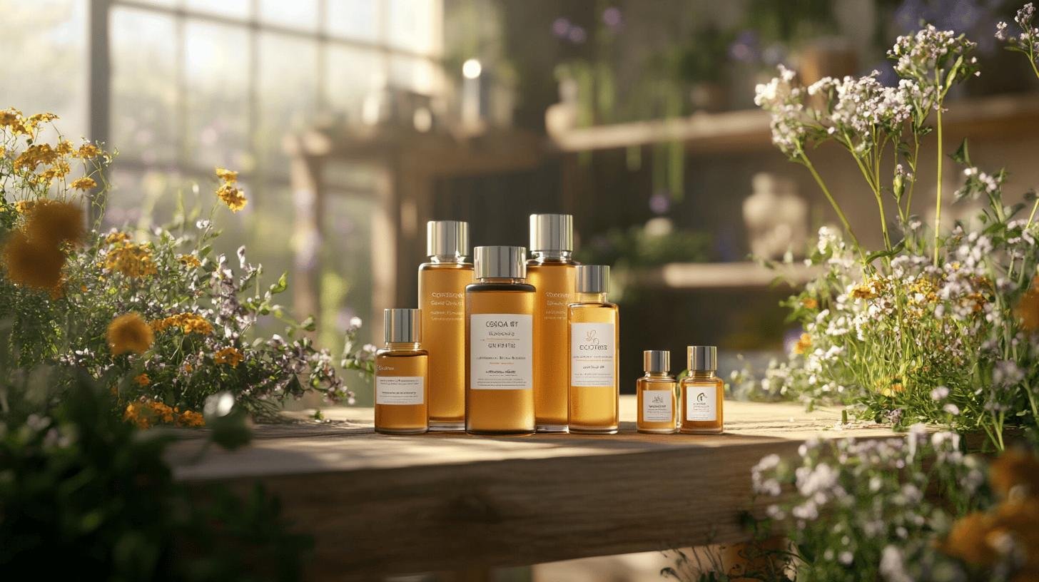 Comprendre lanti-âge naturel sans produits chimiques Définition et enjeux-1.jpg