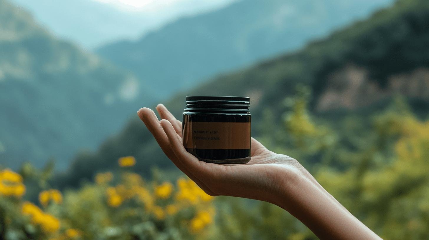 Présentation du Shilajit et ses Propriétés Anti-Âge-1.jpg