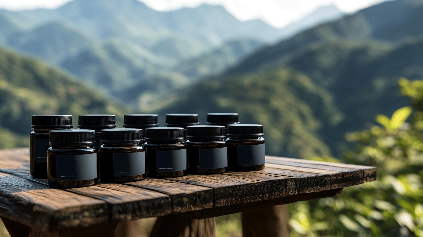 Découvrir Comment rajeunir la peau naturellement avec Shilajit-1.jpg