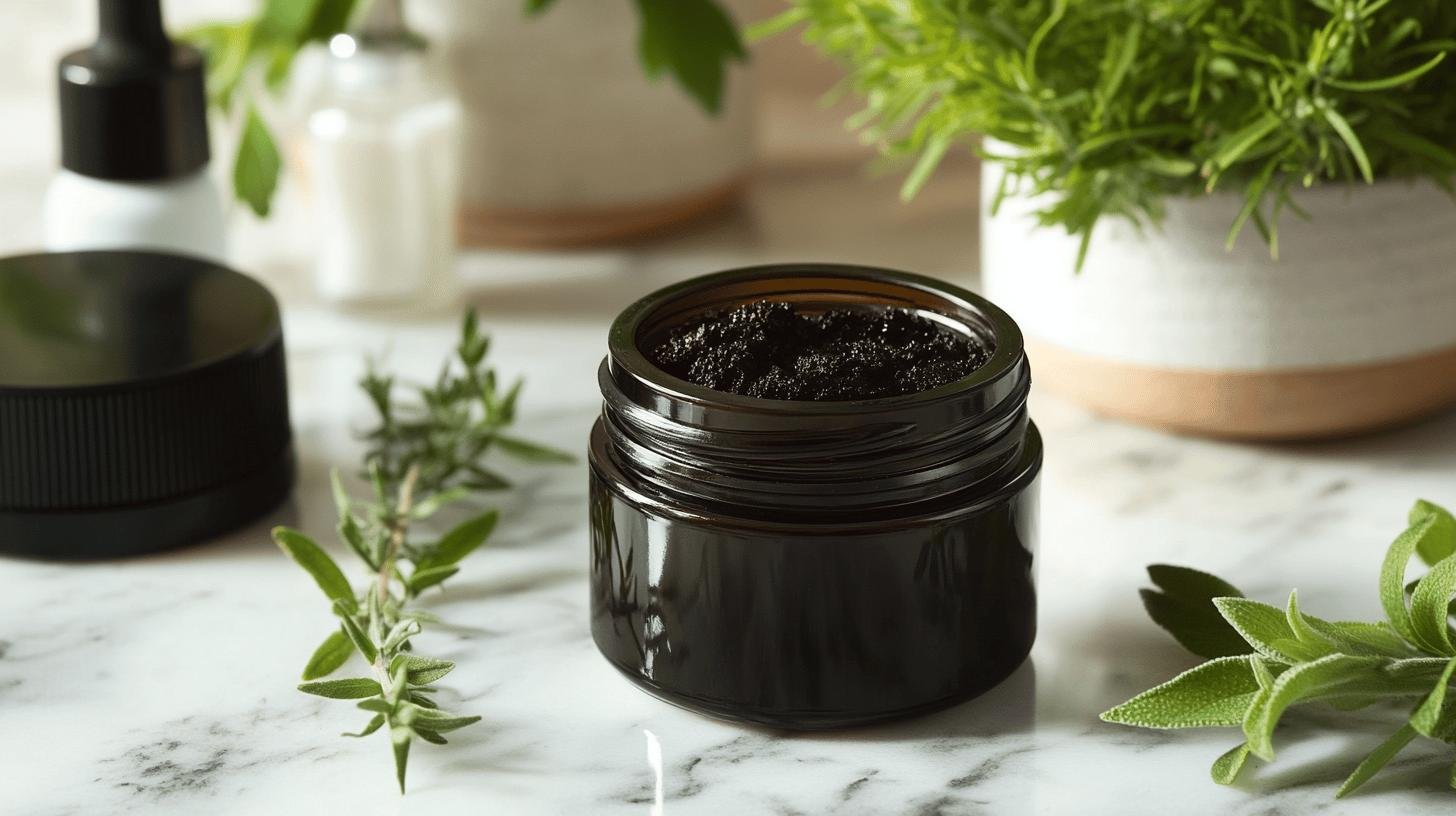 Comprendre Comment lutter contre les rides avec Shilajit  Nature, origine et composition-1.jpg
