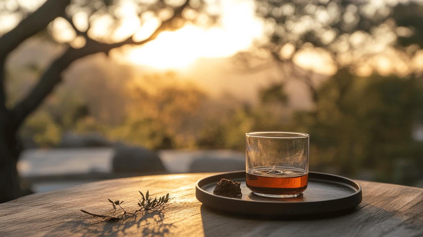 Shilajit  Quest-ce que cest et comment aide à réduire les pensées stressantes-1.jpg