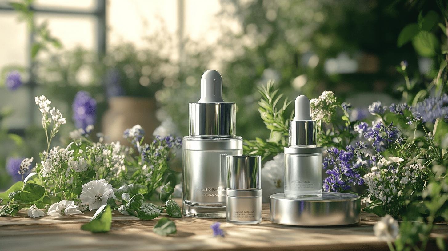 Comprendre lanti-âge naturel sans produits chimiques Définition et enjeux-1.jpg