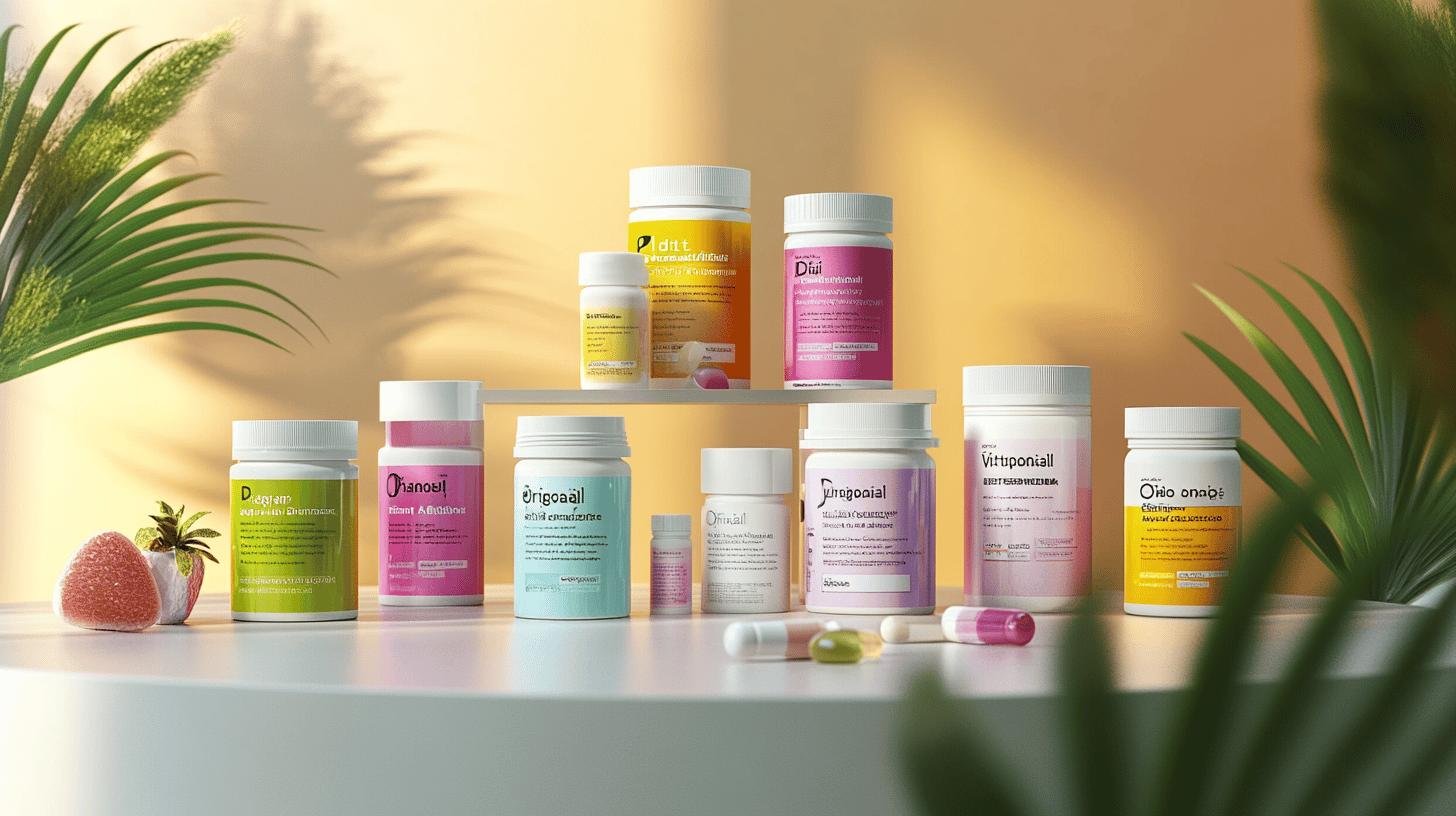 Comprendre les bienfaits des suppléments anti-âge pour la fermeté de la peau-1.jpg
