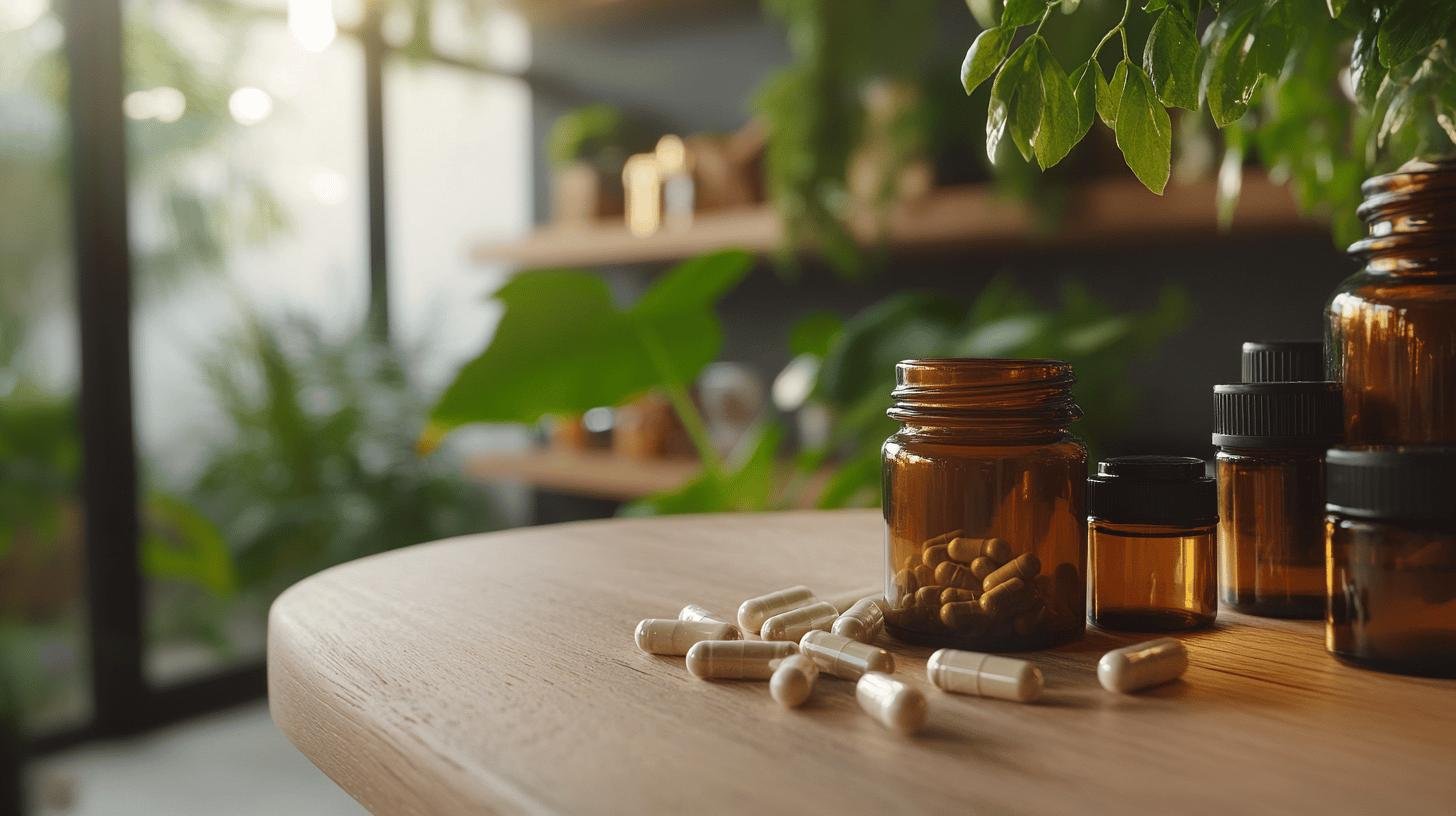 Comprendre le Shilajit et son impact sur le vieillissement-1.jpg