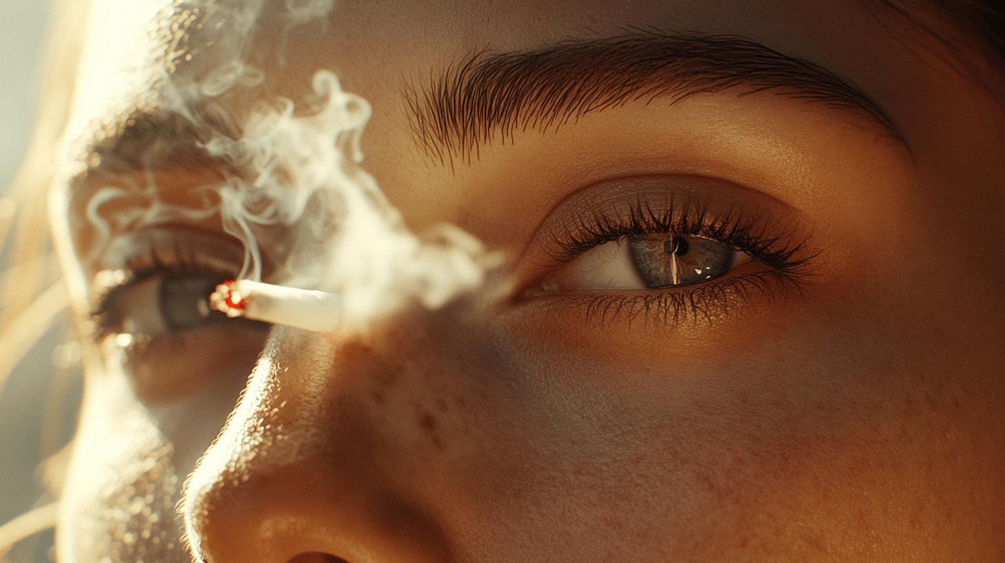 Comprendre la formation des rides autour des yeux-1.jpg