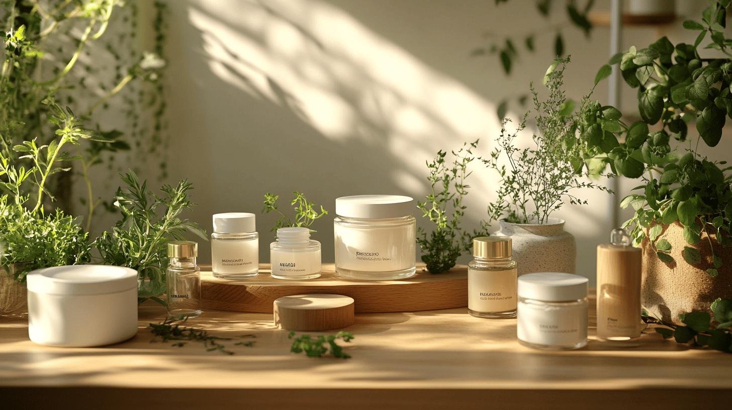 Comprendre lanti-âge naturel sans produits chimiques Définition et enjeux-1.jpg